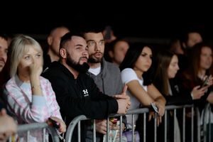 Фотограф Андрей Губренко